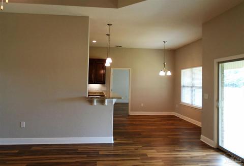 2329 Leonards Way, Jay, FL 32565 photo 11