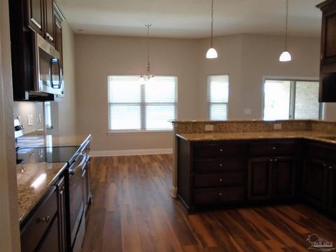 2329 Leonards Way, Jay, FL 32565 photo 14