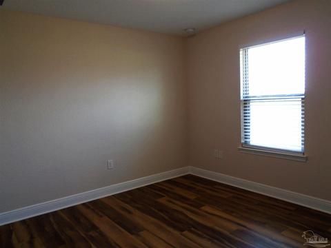 2329 Leonards Way, Jay, FL 32565 photo 29
