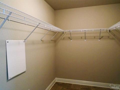 2329 Leonards Way, Jay, FL 32565 photo 20
