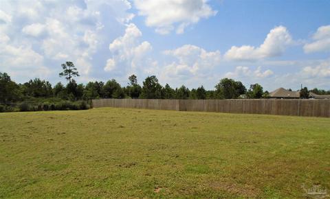 2329 Leonards Way, Jay, FL 32565 photo 36