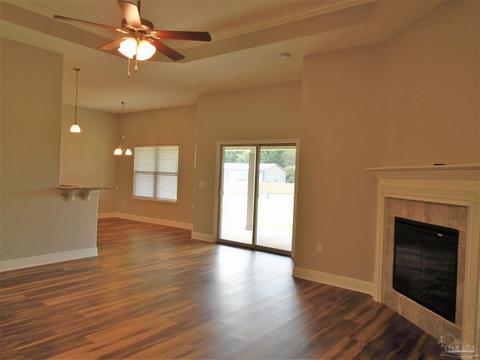 2329 Leonards Way, Jay, FL 32565 photo 10