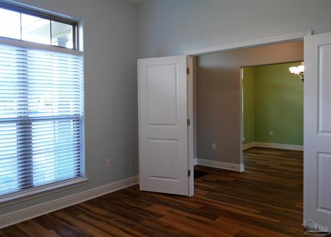2329 Leonards Way, Jay, FL 32565 photo 4
