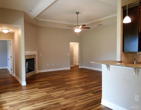 2329 Leonards Way, Jay, FL 32565 photo 12