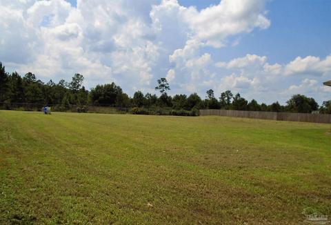 2329 Leonards Way, Jay, FL 32565 photo 37