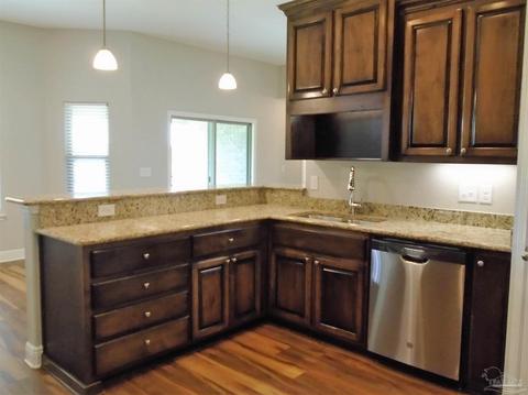 2329 Leonards Way, Jay, FL 32565 photo 16