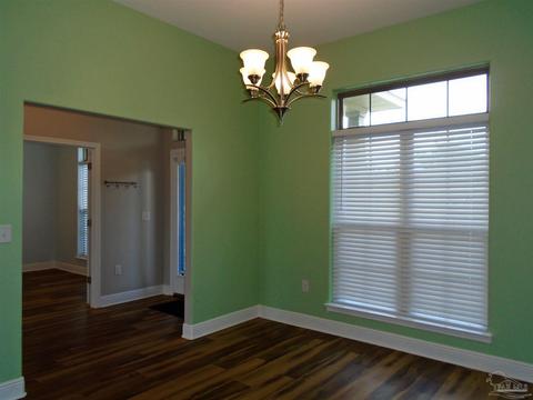 2329 Leonards Way, Jay, FL 32565 photo 6