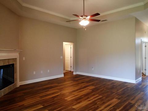 2329 Leonards Way, Jay, FL 32565 photo 9