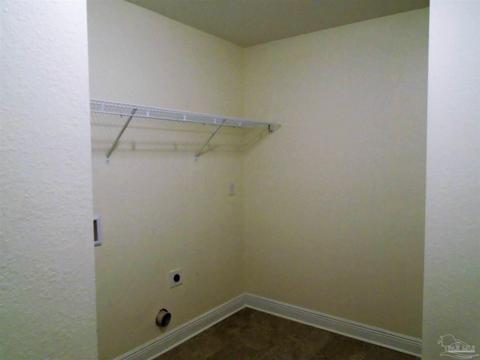 2329 Leonards Way, Jay, FL 32565 photo 33