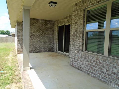 2329 Leonards Way, Jay, FL 32565 photo 41
