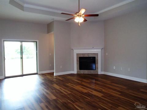 2329 Leonards Way, Jay, FL 32565 photo 8