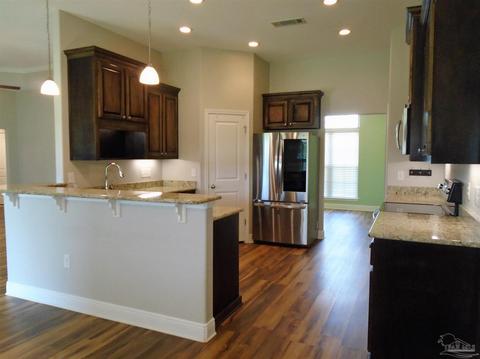 2329 Leonards Way, Jay, FL 32565 photo 13