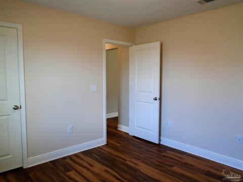 2329 Leonards Way, Jay, FL 32565 photo 28