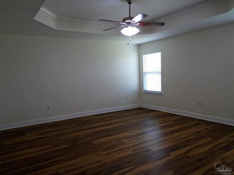 2329 Leonards Way, Jay, FL 32565 photo 18