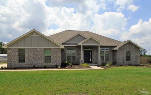 2329 Leonards Way, Jay, FL 32565 photo 43