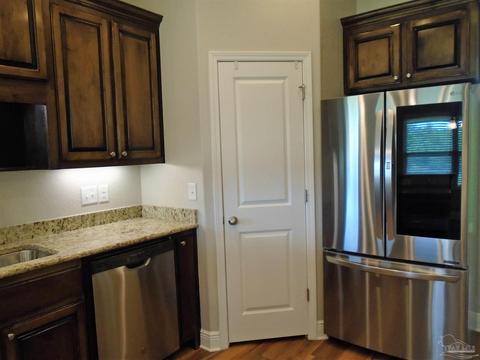 2329 Leonards Way, Jay, FL 32565 photo 17