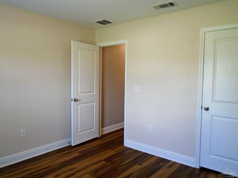 2329 Leonards Way, Jay, FL 32565 photo 31