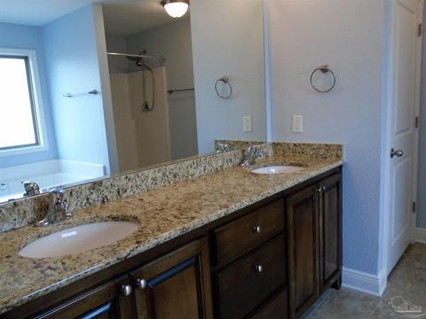 2329 Leonards Way, Jay, FL 32565 photo 21