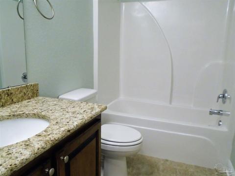 2329 Leonards Way, Jay, FL 32565 photo 27