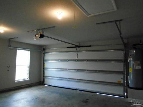 2329 Leonards Way, Jay, FL 32565 photo 34