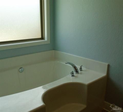 2329 Leonards Way, Jay, FL 32565 photo 23