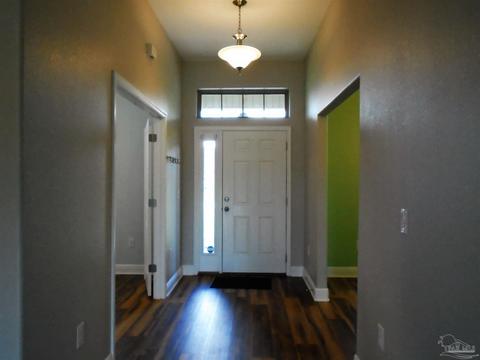 2329 Leonards Way, Jay, FL 32565 photo 3