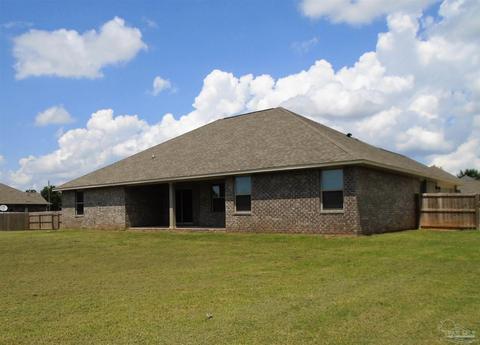 2329 Leonards Way, Jay, FL 32565 photo 40