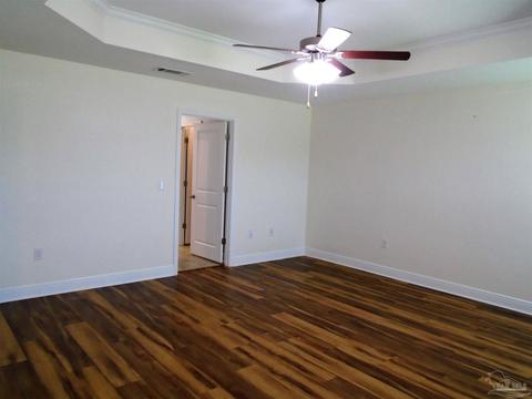 2329 Leonards Way, Jay, FL 32565 photo 19