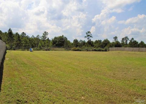 2329 Leonards Way, Jay, FL 32565 photo 38