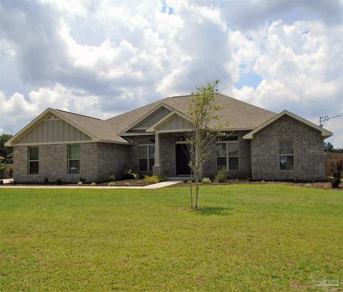 2329 Leonards Way, Jay, FL 32565 photo 44