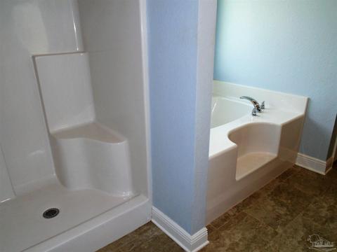 2329 Leonards Way, Jay, FL 32565 photo 22