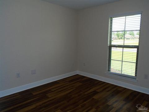 2329 Leonards Way, Jay, FL 32565 photo 32