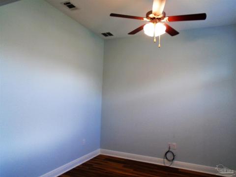 2329 Leonards Way, Jay, FL 32565 photo 5
