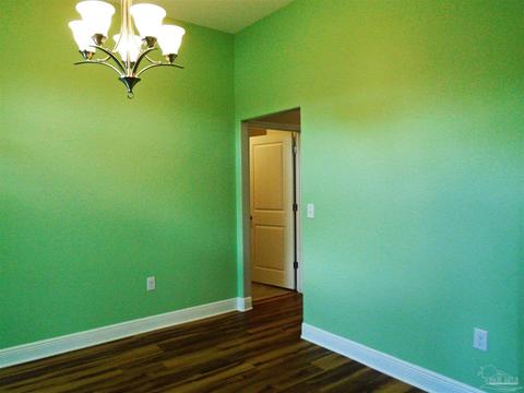 2329 Leonards Way, Jay, FL 32565 photo 7