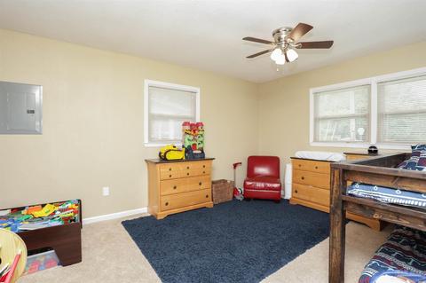 4542 Santa Villa Dr, Pace, FL 32571 photo 27