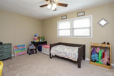 4542 Santa Villa Dr, Pace, FL 32571 photo 25