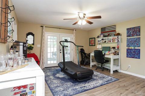 4542 Santa Villa Dr, Pace, FL 32571 photo 16