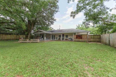 4542 Santa Villa Dr, Pace, FL 32571 photo 33