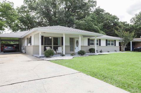 4542 Santa Villa Dr, Pace, FL 32571 photo 2