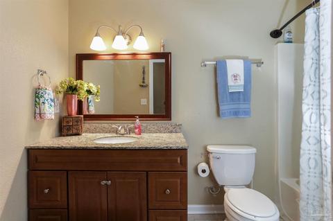 4542 Santa Villa Dr, Pace, FL 32571 photo 24