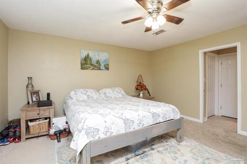 4542 Santa Villa Dr, Pace, FL 32571 photo 22