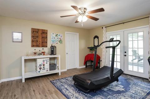 4542 Santa Villa Dr, Pace, FL 32571 photo 17