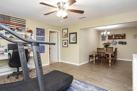4542 Santa Villa Dr, Pace, FL 32571 photo 15