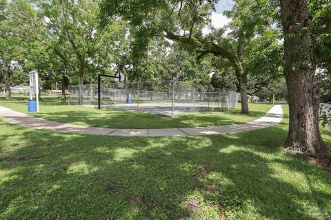 4542 Santa Villa Dr, Pace, FL 32571 photo 38