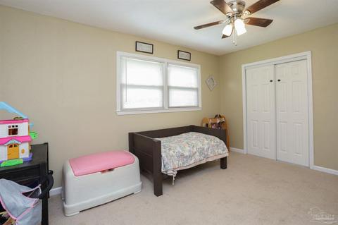 4542 Santa Villa Dr, Pace, FL 32571 photo 26