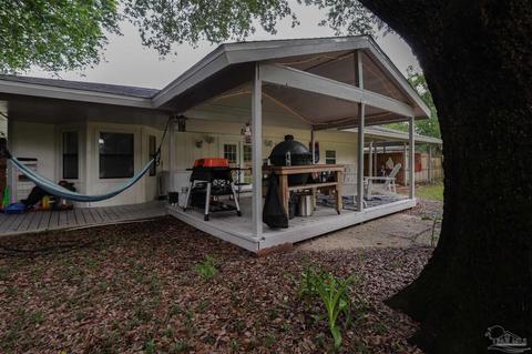 4542 Santa Villa Dr, Pace, FL 32571 photo 34