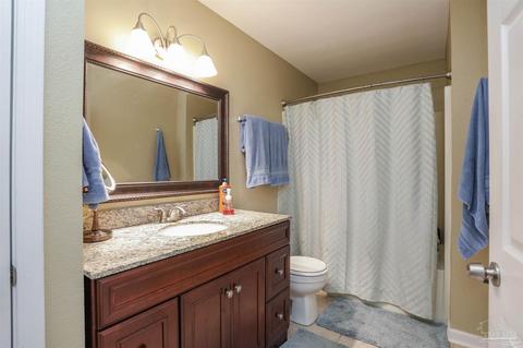 4542 Santa Villa Dr, Pace, FL 32571 photo 23