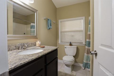 4542 Santa Villa Dr, Pace, FL 32571 photo 20