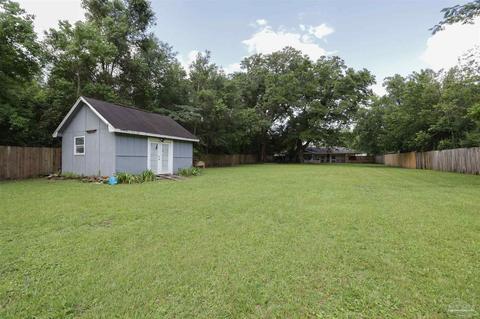 4542 Santa Villa Dr, Pace, FL 32571 photo 31