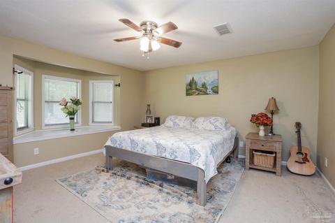 4542 Santa Villa Dr, Pace, FL 32571 photo 21